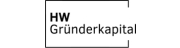 HW Gründerkapital GmbH