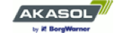 BorgWarner Akasol AG