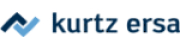 Kurtz Holding GmbH & Co. Beteiligungs KG