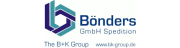 Bönders GmbH