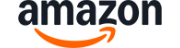 Amazon Europe Core