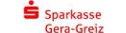 Sparkasse