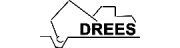 Hubert Drees GmbH