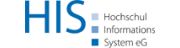 HIS Hochschul-Informations-System eG
