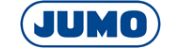 JUMO GmbH & Co. KG