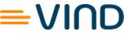 vind Solar Systeme GmbH