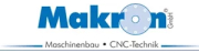 Makron GmbH