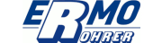 ROHRER Industrieservice GmbH