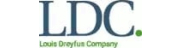 Louis Dreyfus Company