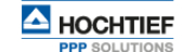 HOCHTIEF PPP Solutions GmbH