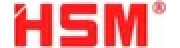 HSM GmbH + Co. KG