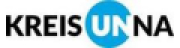 Kreis Unna