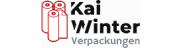 Kai Winter Verpackungen