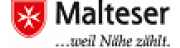 Malteser Hilfsdienst gGmbH