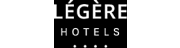 LÉGÈRE HOTEL Tuttlingen
