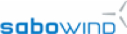 Sabowind Service GmbH