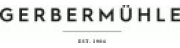 Gerbermühle