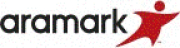 Aramark Holding Deutschland GmbH