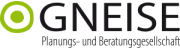 GNEISE Dipl.-Ing. E.-R. Frevert-Henske Planungs- und Beratungsgesellschaft mbH