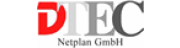 DTEC Netplan GmbH