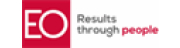 EO Deutschland GmbH