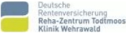 Reha-Zentrum Todtmoos Klinik Wehrawald