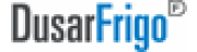 DusarFrigo GmbH