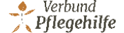 Verbund Pflegehilfe
