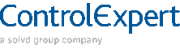 Control Expert GmbH