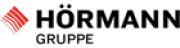 HÖRMANN Kommunikation & Netze GmbH