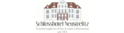 Schlosshotel Neustrelitz