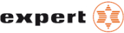expert Handels GmbH West & Co. KG Brilon