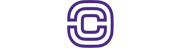 Agentur für Innovation in der Cybersicherheit GmbH