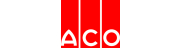 ACO GmbH