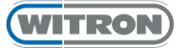 WITRON Fördertechnik GmbH & Co. KG
