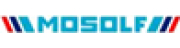 Autokontor Bayern GmbH