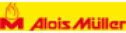 Alois Müller GmbH