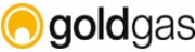 Goldgas