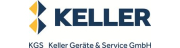 KGS Keller Geräte & Service GmbH