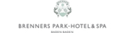 Brenner's Park-Hotel & Spa