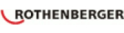 Rothenberger