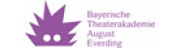 Bayerische Theaterakademie August Everding