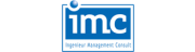 IMC Ingenieur Management Consult GmbH