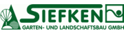 Siefken GmbH