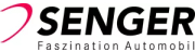 Senger-Gruppe