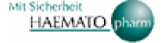 HAEMATO PHARM GmbH'