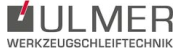 ULMER WERKZEUGSCHLEIFTECHNIK GmbH & Co. KG