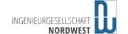 Ingenieurgesellschaft Nordwest mbH