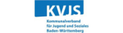 Kommunalverband für Jugend und Soziales Baden-Württemberg
