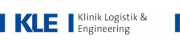 KLE Klinik Logistik & Engineering GmbH
